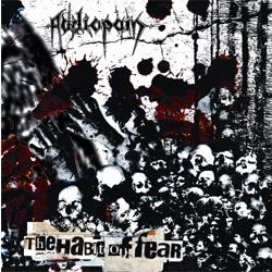 Mysticum : Audiopain - Mysticum